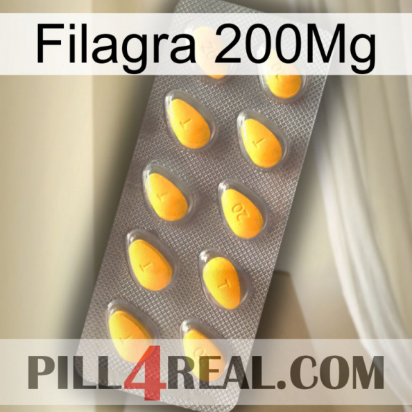 Filagra 200Mg cialis1.jpg